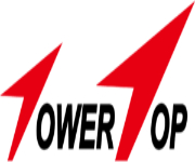 Towertop Coupons