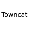 Towncat Coupons