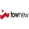 Townew Coupons