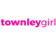 Townleygirl Coupons