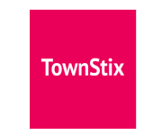 Townstix Coupons