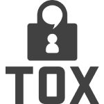 Tox Coupons Tox Coupons