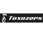 Toxozers Coupons