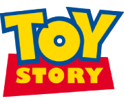 Toy Story 4 Coupons