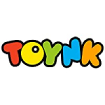 Toynk Coupons Toynk Coupons