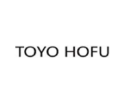 Toyo Hofu Coupons Toyo Hofu Coupons