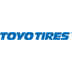 Toyo Tires Coupons