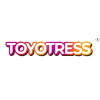 Toyotress Coupons