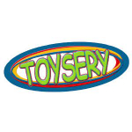 Toysery Coupons Toysery Coupons