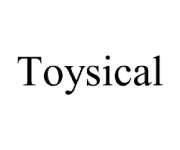 Toysical Coupons Toysical Coupons