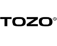 Tozo Coupons