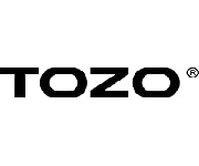 Tozo Coupons