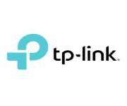 Tp Link Coupons