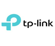 Tp Link Coupons