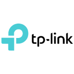 Tp Link Coupons Tp Link Coupons