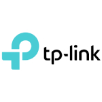 Tp Link Coupons