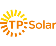 Tp-solar Discount Deals✅