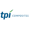 Tpi Coupons Tpi Coupons