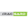 Trac Gard Tires Coupons