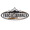 Trac-grabber Coupons