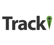 Tracki Coupons