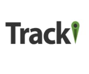 Tracki Coupons