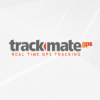 TrackmateGPS Coupons