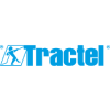 Tractel Coupons
