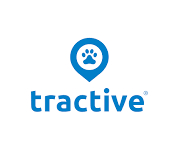 Tractive Coupons Tractive Coupons