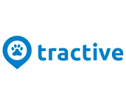 Tractive Coupons