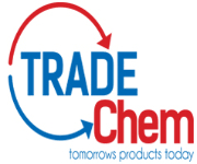 Trade Chemicals Coupons