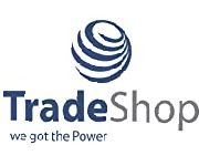 Trade Shop Coupons