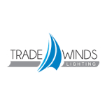 Trade Winds Lighting Coupons