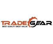 Tradegear Coupons