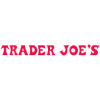 Trader Joe's Coupons Trader Joe's Coupons