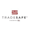 Tradesafe Coupons