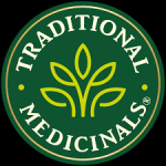 Traditional Medicinals Coupons