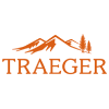 Traeger Pellet Grills Coupons