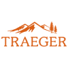 Traeger Coupons