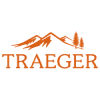 Traeger Coupons Traeger Coupons