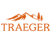 Traeger Coupons