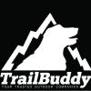 Trailbuddy Coupons