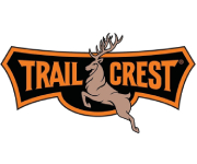 Trailcrest Coupons