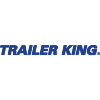 Trailer King Coupons