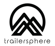 Trailersphere Coupons