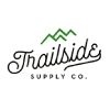 Trailside Supply Coupons Trailside Supply Coupons