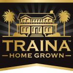 Traina Foods Coupons