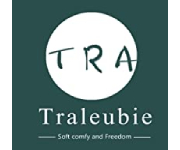 Traleubie Coupons