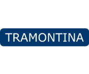 Tramontina Coupons