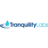 Tranquility Labs Coupons